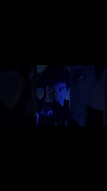 The most exciting film theory #iceberg #filmanalysis #fypシ゚viral #fyp