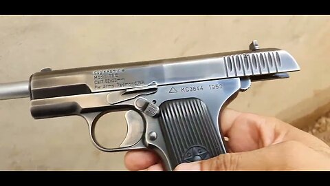Ttc Romania #viralvideo #guns #test #fire #video