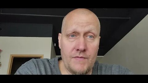 Why I still don't SNITCH (even as a law abiding citizen)