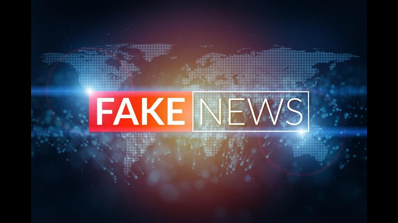 I'M SORRY IF THIS RUINS YOUR TUESDAY🤬