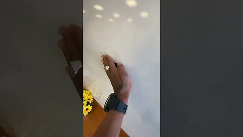O Painel Savoy é uma excelente escolha, pois possui um design moderno e bonito.