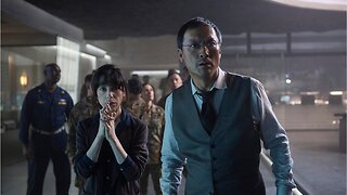 Audiences Are Godzilla: King of the Monsters