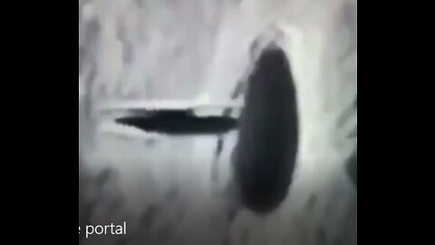 EVERYTHING YOU HAVE BEEN TOLD IS A LIE!!!
