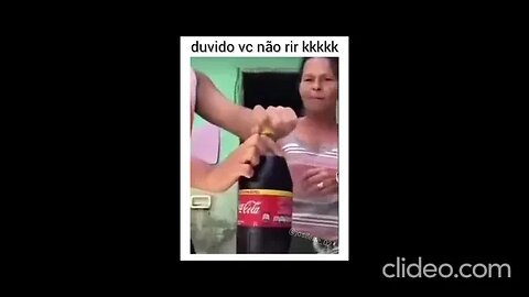 estou rindo ate agora 5XLZe4UH