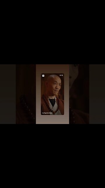 Mulligan Brothers | A Warrior's Obligations