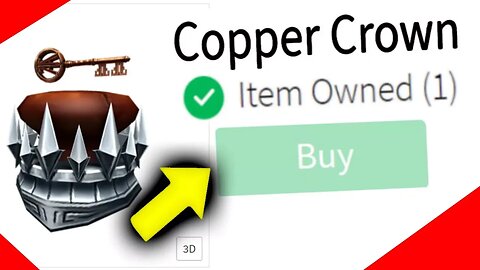 THE SECRET TO GETTING THE COPPER KEY... (Roblox Jailbreak)