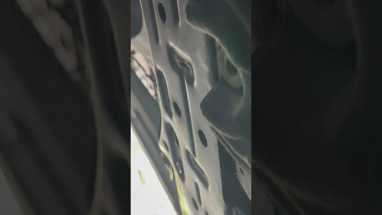 KIA Dealership Screwed Up My Car 😡#shorts