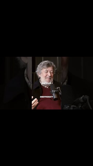 WHAT IS HAPPINESS - Motivational Speech