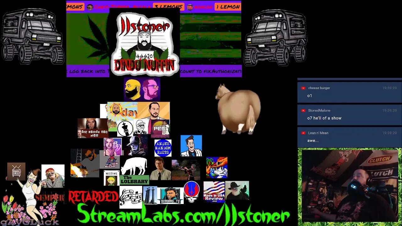 Primetime NuMoo Thursday 9-8-22