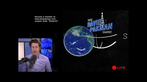 LIVE: RUSSIA TAKES NUCLEAR PLANTS, USA BANS RUSSIAN OIL