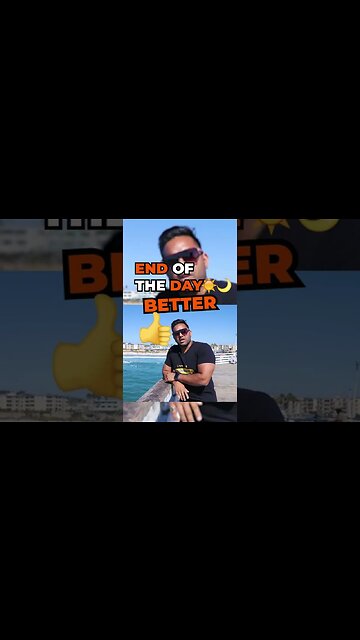 Street tips on weed#shorts #askabhinav