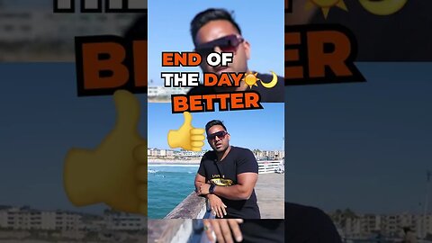 Street tips on weed#shorts #askabhinav