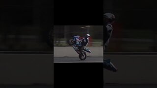 #StuntHistory #motorcycle #wheelies #motorcycles #bikelife @AaronColton93
