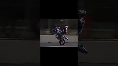 #StuntHistory #motorcycle #wheelies #motorcycles #bikelife @AaronColton93