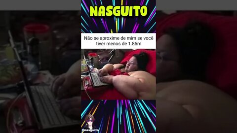 Memes em imagens - MAS FILHO... #shorts