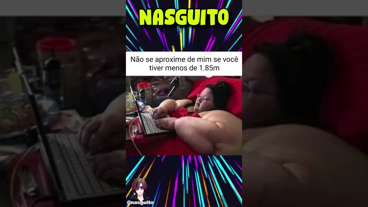 Memes em imagens - MAS FILHO... #shorts