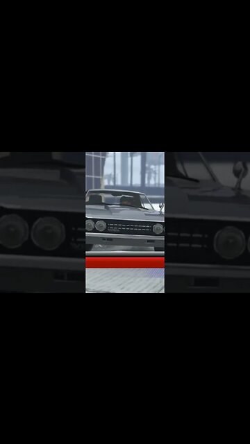 Grand theft Auto online watching another player on weasel news