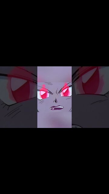 #shorts 👻 Pokemon Nightmare-a-Thon