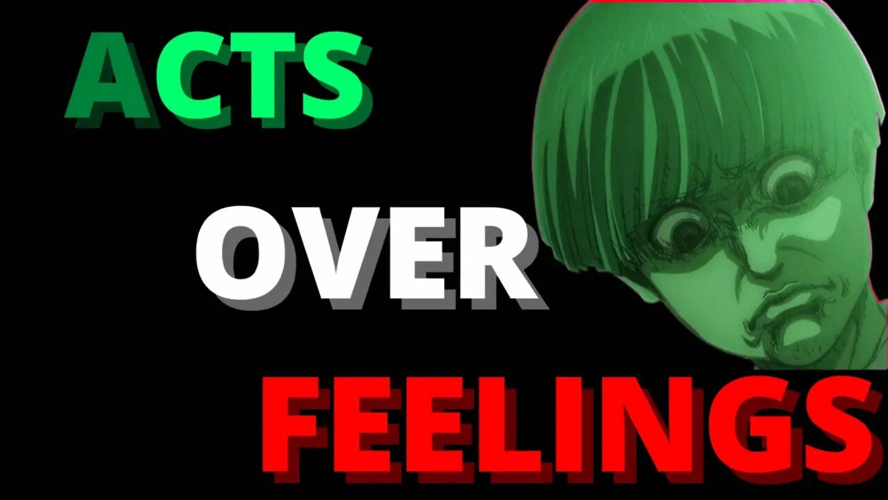 |NEWS| Shout Out To My Haters This Video Is For You