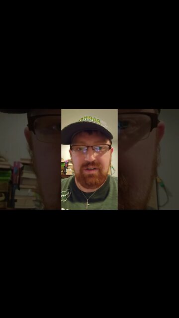 The Green Bay Packers are going to kick the New England Patriots asses in week 4