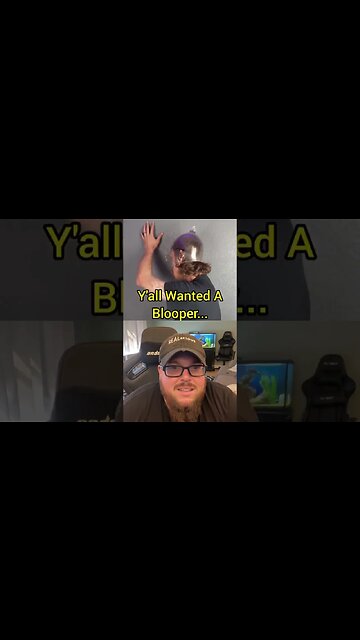 Here’s Your Dose of REALarious…🤣🤣🤣 with @TheOfficialBadDaddy #duet #funnycomedy #makeyoulaugh