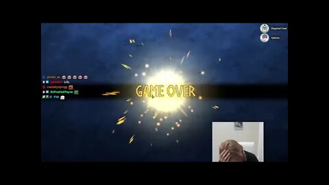The Worst Tribes of Midgard Run Ever ft Miyoung, Toast, Sykkuno and Celine