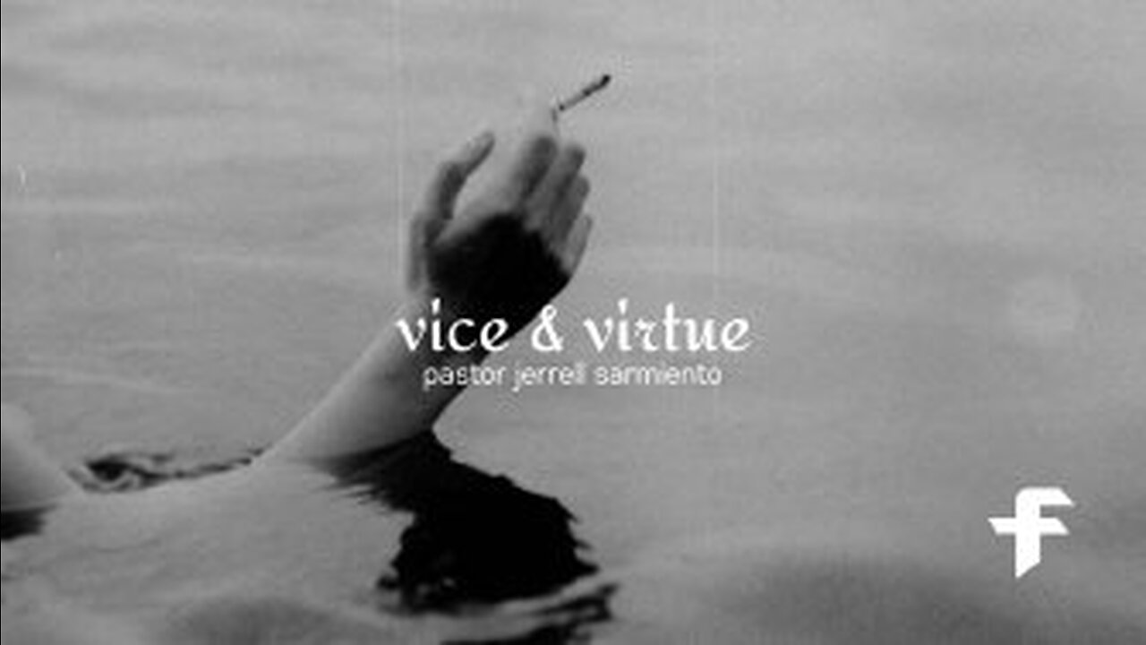 Vice & Virtue-04/16/23