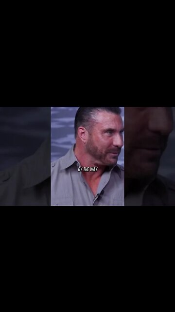 This is Your DESTINY! , #short