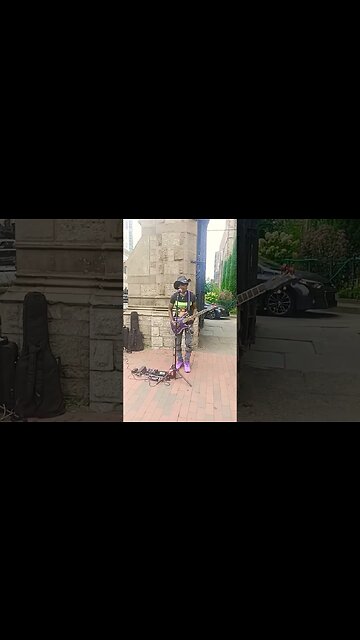 JIMI BLACKSHEEP@JIMI BLACKSHEEP