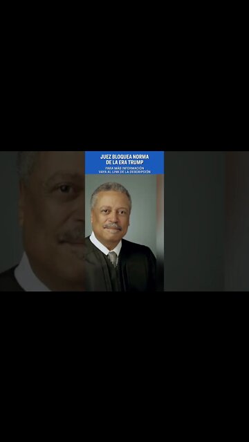 Trump para presidente en 2024; Texas declara invasión en la frontera | NTD