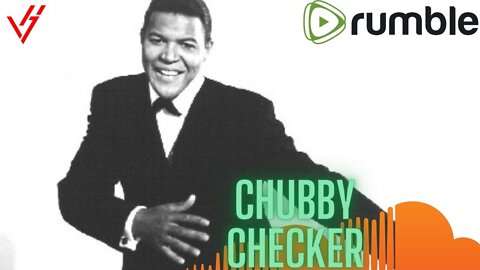 Chubby Checker
