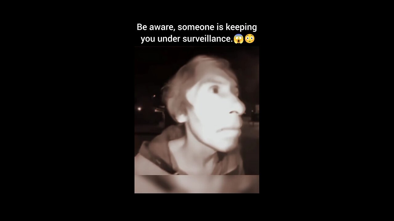 😱😳