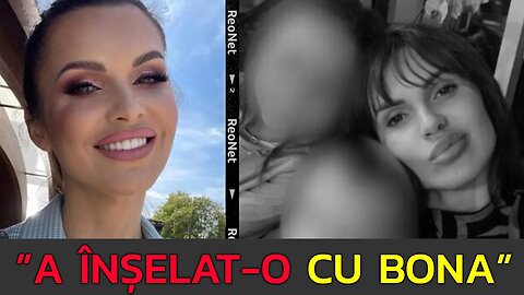 IULIA INSELATA CU BONA ! SOACRA MAMEI SINUCIGAȘE SCOATE LA IVEALĂ DETALII ȘOCANTE