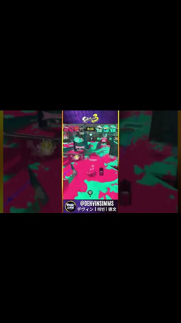 I think I beat the game with one move