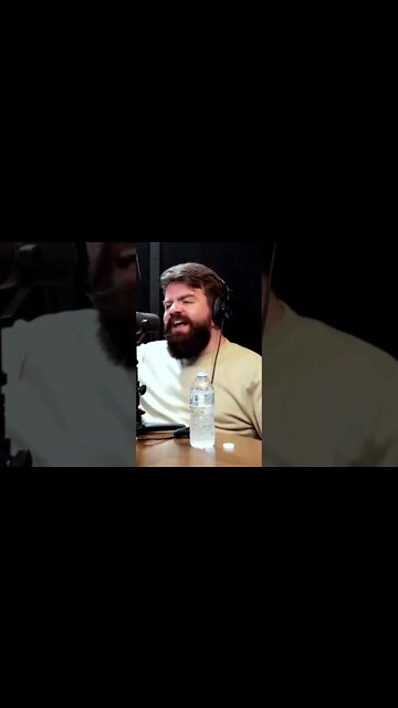 Por que grandes fundos não inventem em smallcaps?