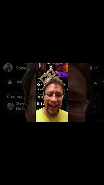 Crowder Deal Explained Pt. 2 #shorts