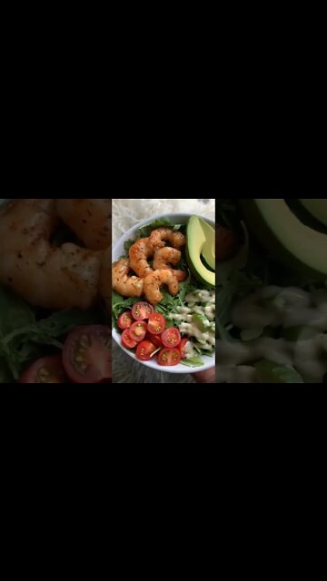 Low Carb Keto Recipes For Beginners | Best Diet to Lose Weight Fast | Keto Meal Plan #shorts