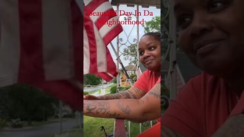 Damn 😳😳 #shorts #viral #gun #shooting #neighborhood #trendingshorts #saintpee #funny
