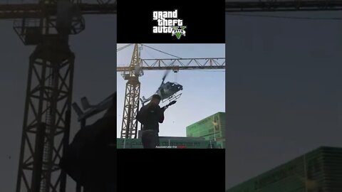 fights mode on in gta 5 | GTA V short | gta5 video #shorts #gta5 #lazoogames