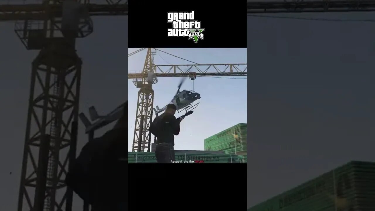 fights mode on in gta 5 | GTA V short | gta5 video #shorts #gta5 #lazoogames