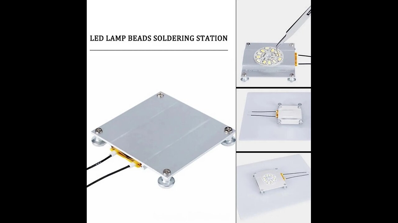 How to remove / change led lamp , bulbs 💡 easily repair
