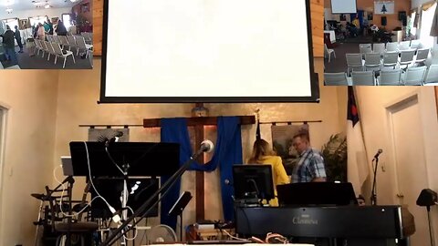 Multistreaming with Restream.io