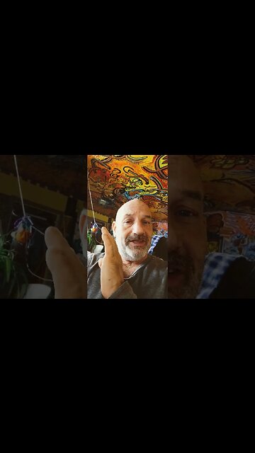 ALPHABET SHIFT. PROGRAM NEEDED FOR MATHAMATICAL RESET. A 1...6...Z 31 CENTER ALPHABET TO A CUBE