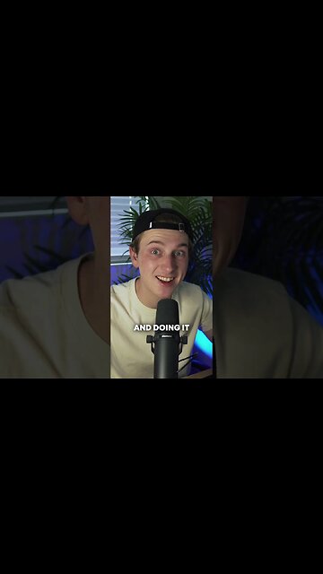 Why Meme Stocks Wont Make You Rich