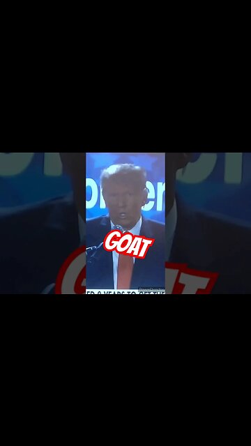 6 months have the country fixed! #shorts #viral #new #video #trump