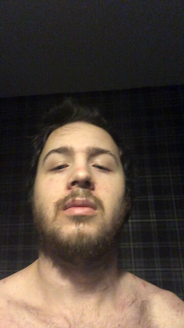 Help those who want to improve