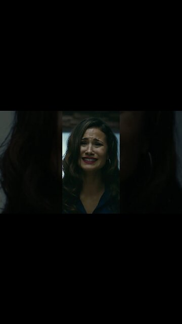 Зачем зря тратить патроны?