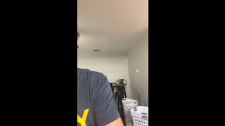 Stuff Happens!