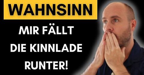 CDU will keine Anträge mehr stellen, wo AfD zustimmen könnte!