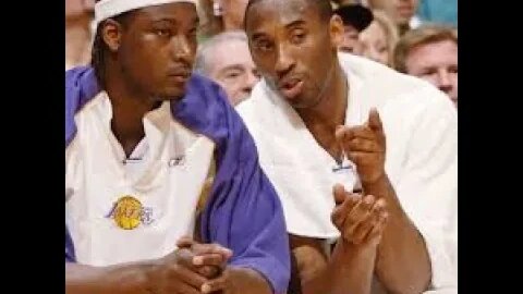 KWAME BROWN Chronicle NEWS !! This Man Is A One Man Drunken Circus ...Same Crap Everyday !!